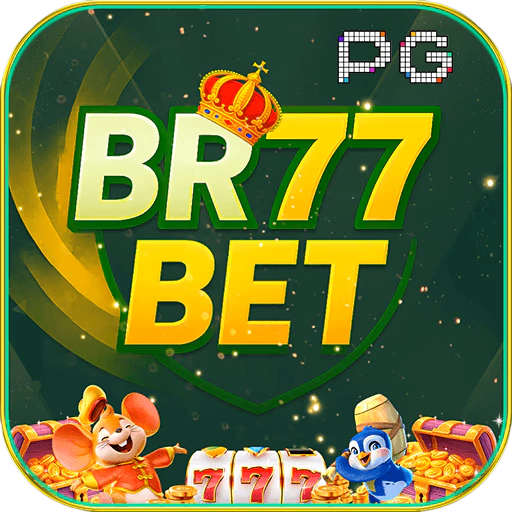 br77bet logo