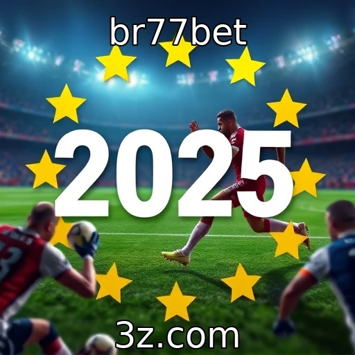 br77bet As melhores estratégias de apostas esportivas para 2025