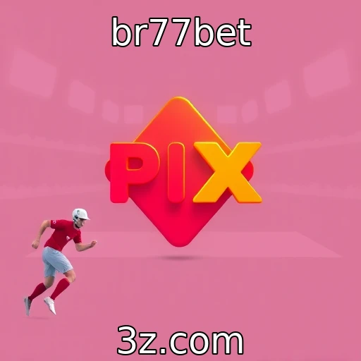 br77bet Apostas esportivas: como análises adequadas podem aumentar suas chances de ganhar