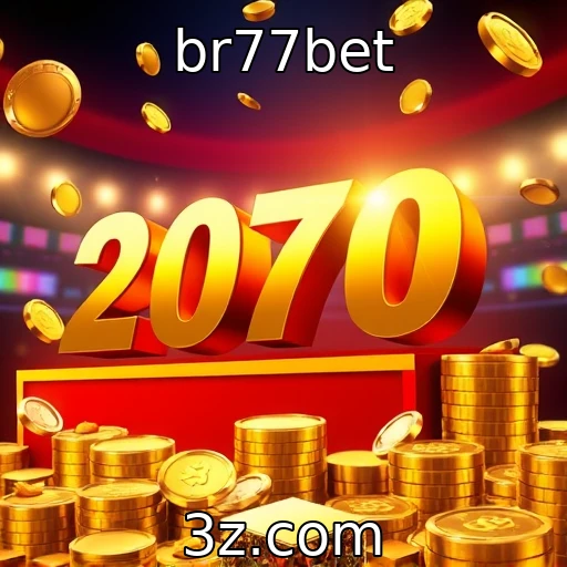 br77bet Apostas Esportivas: Análise Completa dos Principais Campeonatos em 2025