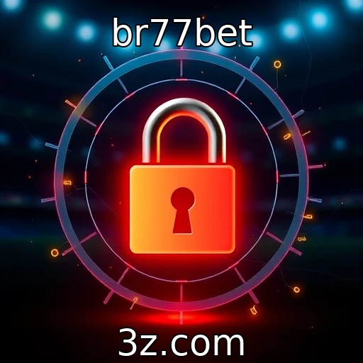 br77bet Apostas Esportivas: Análise Completa dos Principais Campeonatos em 2025